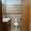 3 bedroom apartment for rent nicosia municipality nicosia 7689574 thumbnail 12695831