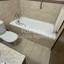 3 bedroom apartment for rent nicosia municipality nicosia 7689574 thumbnail 12695834