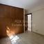 3 bedroom apartment for rent nicosia municipality nicosia 7689574 thumbnail 12695837