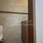 3 bedroom apartment for rent nicosia municipality nicosia 7689574 thumbnail 12695839