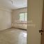 3 bedroom apartment for rent nicosia municipality nicosia 7689574 thumbnail 12695841