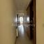 3 bedroom apartment for rent nicosia municipality nicosia 7689574 thumbnail 12695842