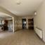 3 bedroom apartment for rent nicosia municipality nicosia 7689574 thumbnail 12695845