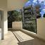 3 bedroom apartment for rent nicosia municipality nicosia 7689574 thumbnail 12695847