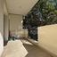 3 bedroom apartment for rent nicosia municipality nicosia 7689574 thumbnail 12695854