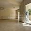 3 bedroom apartment for rent nicosia municipality nicosia 7689574 thumbnail 12695855