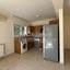 3 bedroom apartment for rent nicosia municipality nicosia 7689574 thumbnail 12695861