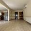 3 bedroom apartment for rent nicosia municipality nicosia 7689574 thumbnail 12695863