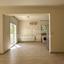 3 bedroom apartment for rent nicosia municipality nicosia 7689574 thumbnail 12695864