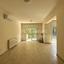 3 bedroom apartment for rent nicosia municipality nicosia 7689574 thumbnail 12695867
