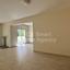 3 bedroom apartment for rent nicosia municipality nicosia 7689574 thumbnail 12695869
