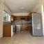 3 bedroom apartment for rent nicosia municipality nicosia 7689574 thumbnail 12695871