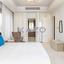 3 bedroom apartment for rent parekklisia limassol 1757574 thumbnail 6448422