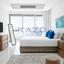 3 bedroom apartment for rent parekklisia limassol 1757574 thumbnail 6448440