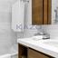 3 bedroom apartment for rent parekklisia limassol 1757574 thumbnail 6448445