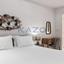 3 bedroom apartment for rent parekklisia limassol 1757574 thumbnail 6448452