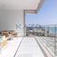 3 bedroom apartment for rent parekklisia limassol 1757574 thumbnail 6448458