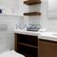 3 bedroom apartment for rent parekklisia limassol 1757574 thumbnail 6448465