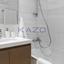 3 bedroom apartment for rent parekklisia limassol 1757574 thumbnail 6448467