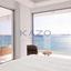 3 bedroom apartment for rent parekklisia limassol 1757574 thumbnail 6448474