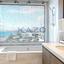 3 bedroom apartment for rent parekklisia limassol 1757574 thumbnail 6448482