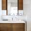 3 bedroom apartment for rent parekklisia limassol 1757574 thumbnail 6448486