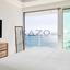 3 bedroom apartment for rent parekklisia limassol 1757574 thumbnail 6448490