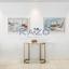 3 bedroom apartment for rent parekklisia limassol 1757574 thumbnail 6448500