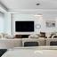 3 bedroom apartment for rent parekklisia limassol 1757574 thumbnail 6448503