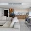 3 bedroom apartment for rent parekklisia limassol 1757574 thumbnail 6448511
