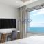 3 bedroom apartment for rent parekklisia limassol 1757574 thumbnail 6448515