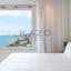 3 bedroom apartment for rent parekklisia limassol 1757574 thumbnail 6448520