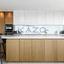 3 bedroom apartment for rent parekklisia limassol 1757574 thumbnail 6448526