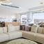 3 bedroom apartment for rent parekklisia limassol 1757574 thumbnail 6448529