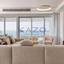 3 bedroom apartment for rent parekklisia limassol 1757574 thumbnail 6448531