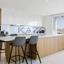 3 bedroom apartment for rent parekklisia limassol 1757574 thumbnail 6448533