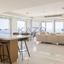3 bedroom apartment for rent parekklisia limassol 1757574 thumbnail 6448538