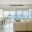 3 bedroom apartment for rent parekklisia limassol 1757574 thumbnail 6448540