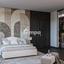 3 bedroom apartment for sale agios andreas nicosia nicosia 1728574 thumbnail 5521909