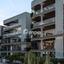 3 bedroom apartment for sale agios andreas nicosia nicosia 1728574 thumbnail 5521911