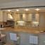 3 bedroom apartment for sale agios tychonas limassol 1448574 thumbnail 5126008