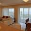 3 bedroom apartment for sale agios tychonas limassol 1448574 thumbnail 5126011