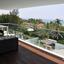 3 bedroom apartment for sale agios tychonas limassol 1448574 thumbnail 5126013