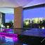 3 bedroom apartment for sale agios tychonas limassol 1448574 thumbnail 5126015
