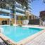 3 bedroom apartment for sale agios tychonas limassol 1448574 thumbnail 5126019