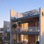 3 bedroom apartment for sale aradippou larnaca 8764574 thumbnail 16548576