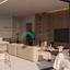 3 bedroom apartment for sale aradippou larnaca 8764574 thumbnail 16548579