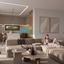 3 bedroom apartment for sale aradippou larnaca 8764574 thumbnail 16548582