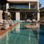 3 bedroom apartment for sale aradippou larnaca 8764574 thumbnail 16548591