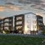 3 bedroom apartment for sale dasoupoli nicosia 1721574 thumbnail 15718604